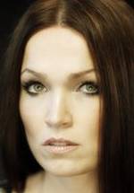 Тарья Турунен фото