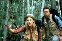 Кадр Звериная натура