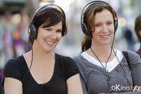 Кадр Школа выживания