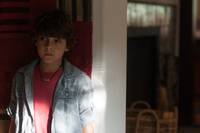 Кадр Повар на колесах