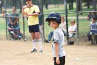 Кадр Загадочная кожа