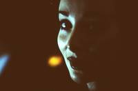 Кадр Колыбель кошмаров (видео)