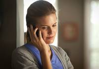 Кадр Последователи