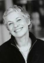 Сильви Гранотье фото