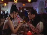 Кадр Классик