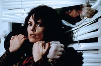 Кадр Человек, который слишком мало знал