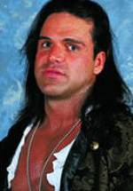 Скотт Путски фото