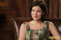 Кадр Как отбить невесту