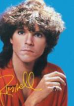 Расселл Мэл фото