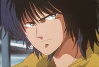 Кадр Жестокий Джек (видео)