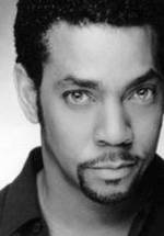 Дэррил Рубен Холл фото