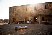 Кадр Чудеса