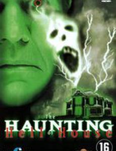The Haunting of Hell House