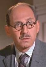 Ирвин Чарон фото