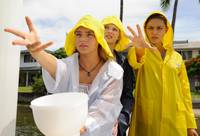 Кадр H2O: Просто добавь воды