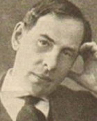 Владимир Шатерников фото