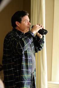 Кадр Любовный переплет