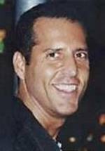 Вейн Морс фото