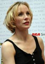 Шарлотта д’Амбойз фото