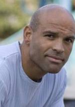 Р.К. Ормонд фото