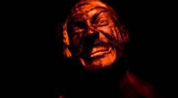 Кадр из фильма "Бронсон" - 2