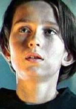 Ошин Джонс фото