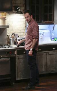 Кадр Элементарно