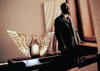 Кадр Эхо темной империи