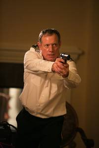 Кадр Кризис