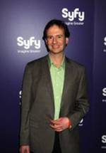 Томас П. Витале фото