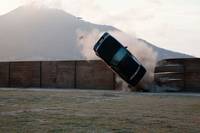 Кадр Весёлые каникулы