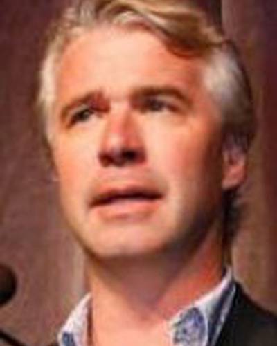 Стефен Хеджис фото