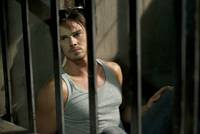 Кадр Красавица и чудовище