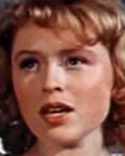 Валентина Хмара фото