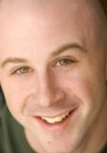 Грэйди Боуман фото