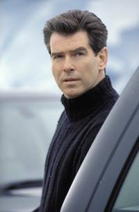 Кадр Умри, но не сейчас