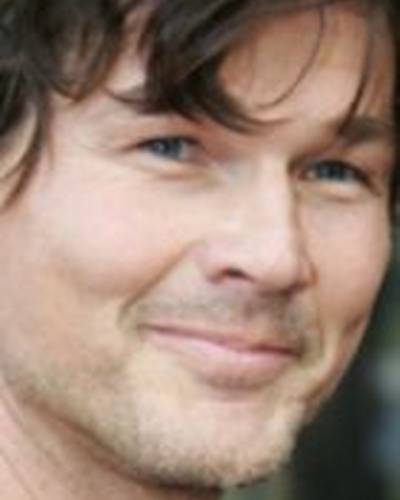 Мортен Харкет фото