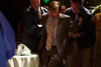 Кадр Волк с Уолл-стрит