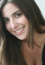 Андреа Меллос фото