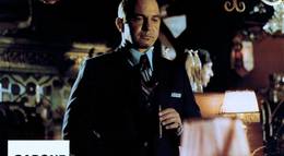 Кадр из фильма "Капоне" - 1