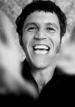 Юн Башир фото