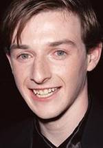 Адам Хэнн-Берд фото