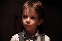 Кадр Млечный путь