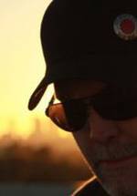 Джордж Камерон Ромеро фото