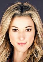 Зои Палмер фото