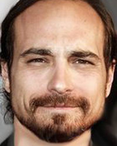 Дэн Буран фото