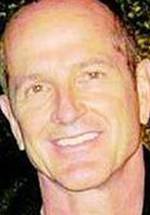 Дэйн Фаруелл фото