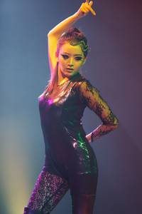 Кадр Одержимые мечтой