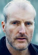 Robert Seethaler фото