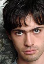 Хулио Бекор фото